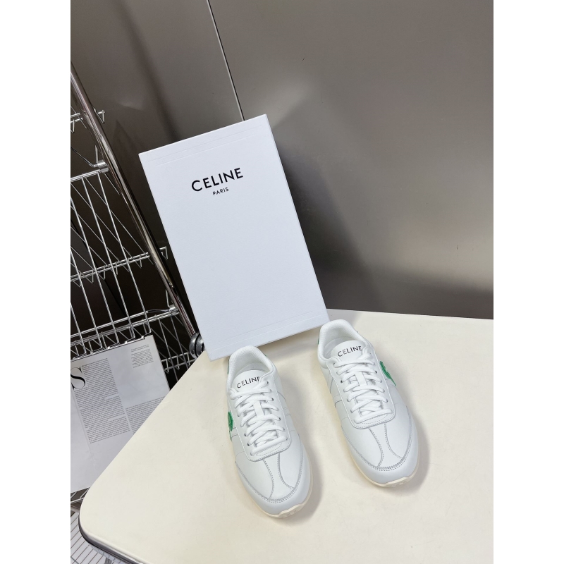 Ce**e casual shoes